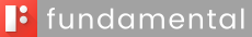 Fundamental