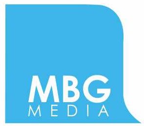 MBG Media
