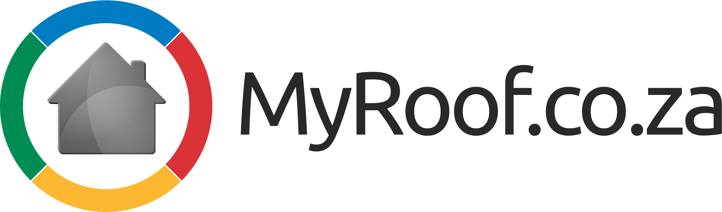 MyRoof