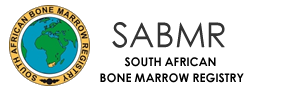 SABMR